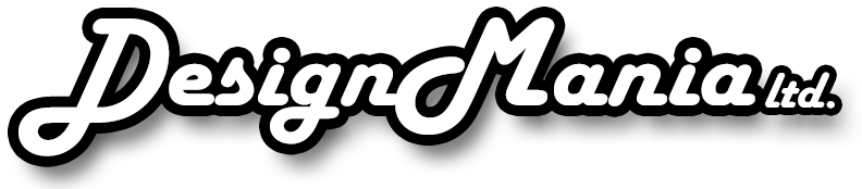 Design Mania Group