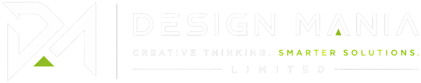 Design Mania Limited