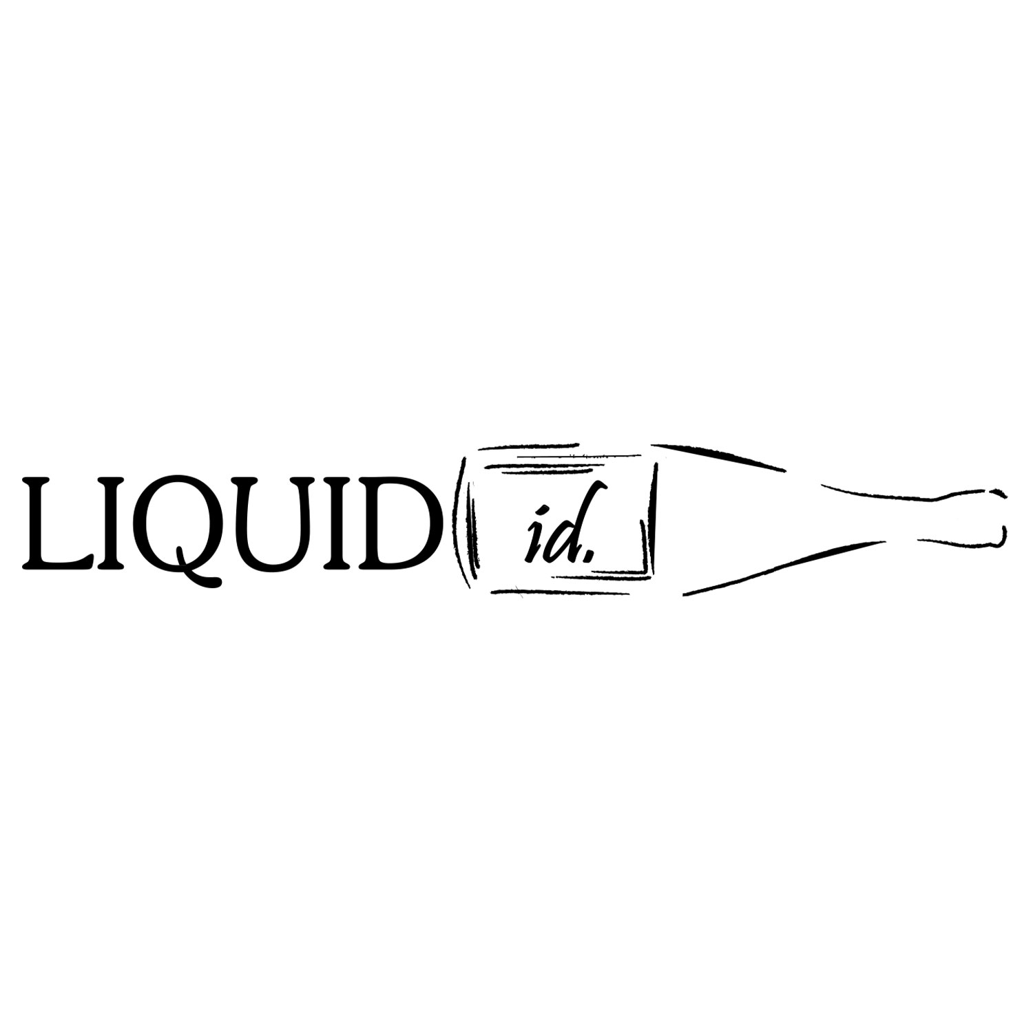 LIQUID id