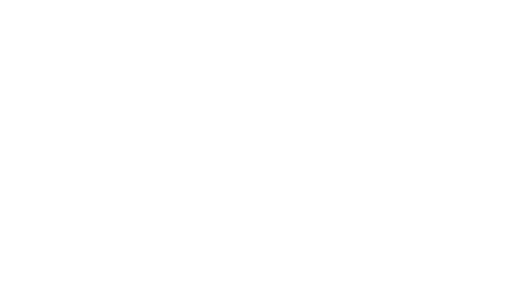 Musing Media Logo