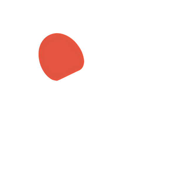 Table Tech Logo