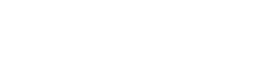 ZAIKAI Apparel Logo